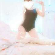 ヒメ日記 2025/03/15 00:40 投稿 みちる ドッチパイモミ 越谷店