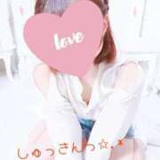 ヒメ日記 2025/03/15 13:30 投稿 みちる ドッチパイモミ 越谷店