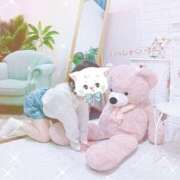 ヒメ日記 2025/03/15 20:26 投稿 みちる ドッチパイモミ 越谷店