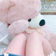 ヒメ日記 2025/03/16 14:50 投稿 みちる ドッチパイモミ 越谷店