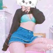 ヒメ日記 2025/03/16 15:01 投稿 みちる ドッチパイモミ 越谷店