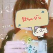 ヒメ日記 2025/03/16 19:50 投稿 みちる ドッチパイモミ 越谷店