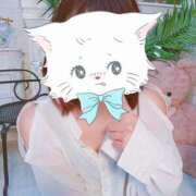 ヒメ日記 2025/03/30 19:30 投稿 みちる ドッチパイモミ 越谷店