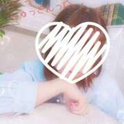 ヒメ日記 2025/04/06 12:01 投稿 みちる ドッチパイモミ 越谷店