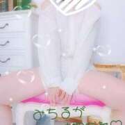 ヒメ日記 2025/04/10 20:30 投稿 みちる ドッチパイモミ 越谷店