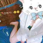 ヒメ日記 2025/04/10 22:20 投稿 みちる ドッチパイモミ 越谷店