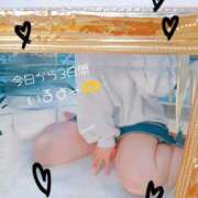 ヒメ日記 2025/04/11 22:20 投稿 みちる ドッチパイモミ 越谷店