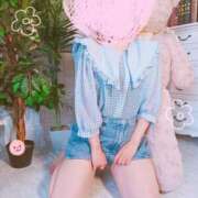 ヒメ日記 2025/04/12 13:20 投稿 みちる ドッチパイモミ 越谷店