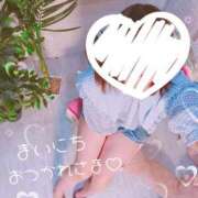 ヒメ日記 2025/04/12 22:20 投稿 みちる ドッチパイモミ 越谷店