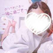 ヒメ日記 2025/04/18 19:00 投稿 みちる ドッチパイモミ 越谷店