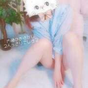 ヒメ日記 2025/04/18 19:20 投稿 みちる ドッチパイモミ 越谷店