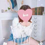 ヒメ日記 2025/04/19 16:18 投稿 みちる ドッチパイモミ 越谷店