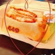 ヒメ日記 2025/04/19 17:50 投稿 みちる ドッチパイモミ 越谷店