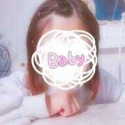 ヒメ日記 2025/04/19 20:23 投稿 みちる ドッチパイモミ 越谷店