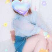 ヒメ日記 2025/04/20 13:51 投稿 みちる ドッチパイモミ 越谷店