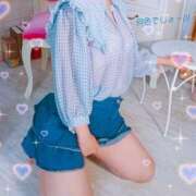 ヒメ日記 2025/04/20 18:20 投稿 みちる ドッチパイモミ 越谷店