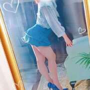 ヒメ日記 2025/04/20 22:20 投稿 みちる ドッチパイモミ 越谷店