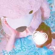 ヒメ日記 2025/04/21 01:01 投稿 みちる ドッチパイモミ 越谷店