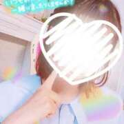 ヒメ日記 2025/04/22 12:50 投稿 みちる ドッチパイモミ 越谷店