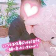 ヒメ日記 2025/04/22 19:50 投稿 みちる ドッチパイモミ 越谷店