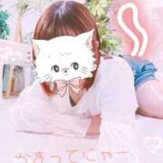 ヒメ日記 2025/04/22 23:20 投稿 みちる ドッチパイモミ 越谷店