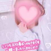 ヒメ日記 2025/04/25 14:10 投稿 みちる ドッチパイモミ 越谷店