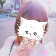 ヒメ日記 2025/04/26 18:01 投稿 みちる ドッチパイモミ 越谷店