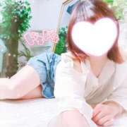 ヒメ日記 2025/04/26 20:20 投稿 みちる ドッチパイモミ 越谷店