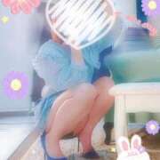 ヒメ日記 2025/04/29 10:20 投稿 みちる ドッチパイモミ 越谷店