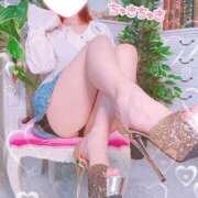 ヒメ日記 2025/04/29 16:20 投稿 みちる ドッチパイモミ 越谷店