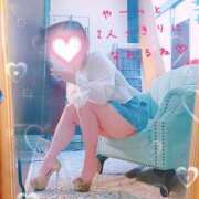 ヒメ日記 2025/05/02 12:50 投稿 みちる ドッチパイモミ 越谷店