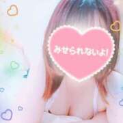 ヒメ日記 2025/05/04 23:30 投稿 みちる ドッチパイモミ 越谷店