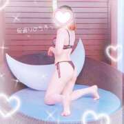 ヒメ日記 2025/05/05 10:20 投稿 みちる ドッチパイモミ 越谷店