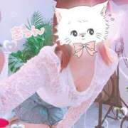 ヒメ日記 2025/05/05 12:50 投稿 みちる ドッチパイモミ 越谷店