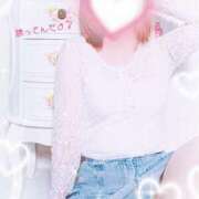 ヒメ日記 2025/05/12 21:40 投稿 みちる ドッチパイモミ 越谷店