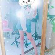 ヒメ日記 2025/05/12 23:50 投稿 みちる ドッチパイモミ 越谷店