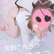 ヒメ日記 2025/05/13 16:20 投稿 みちる ドッチパイモミ 越谷店