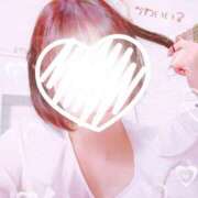 ヒメ日記 2025/05/17 19:51 投稿 みちる ドッチパイモミ 越谷店