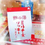 ヒメ日記 2025/05/18 21:58 投稿 みちる ドッチパイモミ 越谷店