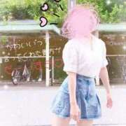 ヒメ日記 2025/05/18 23:30 投稿 みちる ドッチパイモミ 越谷店