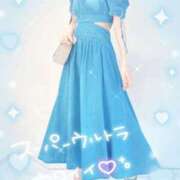 ヒメ日記 2025/05/19 23:30 投稿 みちる ドッチパイモミ 越谷店