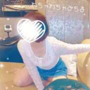 ヒメ日記 2025/05/22 23:50 投稿 みちる ドッチパイモミ 越谷店