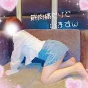 ヒメ日記 2025/05/25 20:20 投稿 みちる ドッチパイモミ 越谷店