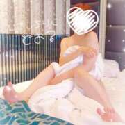 ヒメ日記 2025/06/07 17:01 投稿 みちる ドッチパイモミ 越谷店