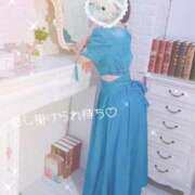 ヒメ日記 2025/06/07 19:30 投稿 みちる ドッチパイモミ 越谷店