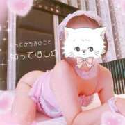 ヒメ日記 2025/06/08 10:00 投稿 みちる ドッチパイモミ 越谷店