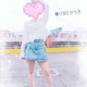 ヒメ日記 2025/06/11 20:20 投稿 みちる ドッチパイモミ 越谷店