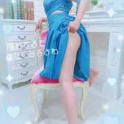 ヒメ日記 2025/06/13 12:50 投稿 みちる ドッチパイモミ 越谷店