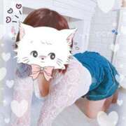 ヒメ日記 2025/06/13 22:21 投稿 みちる ドッチパイモミ 越谷店