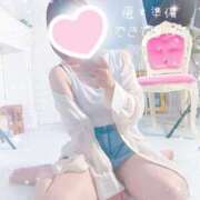 ヒメ日記 2025/06/15 00:20 投稿 みちる ドッチパイモミ 越谷店